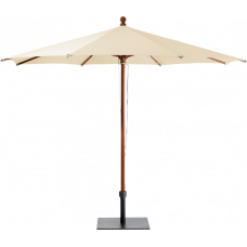 Зонт уличный Piazzino easy